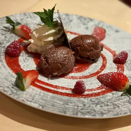 Szálloda Vital - Und Wellnesshotel Hanneshof