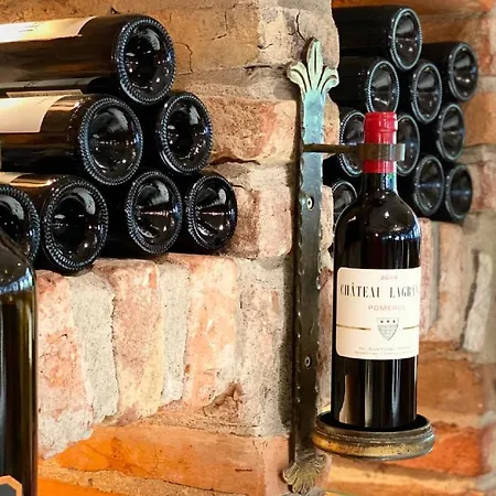 Vital - Und Wellnesshotel Hanneshof 4* Filzmoos